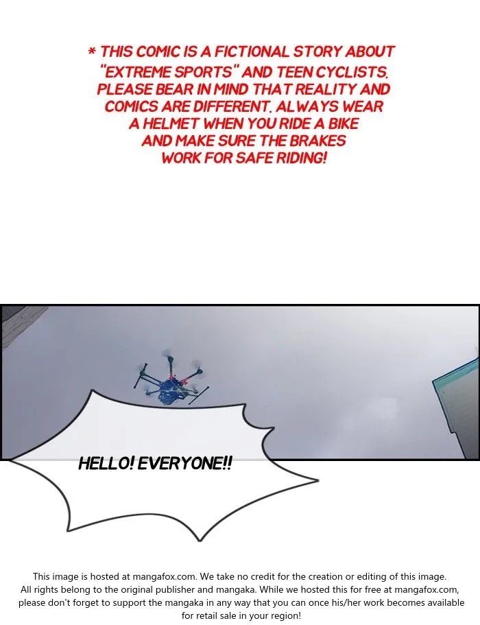 Chapter 160