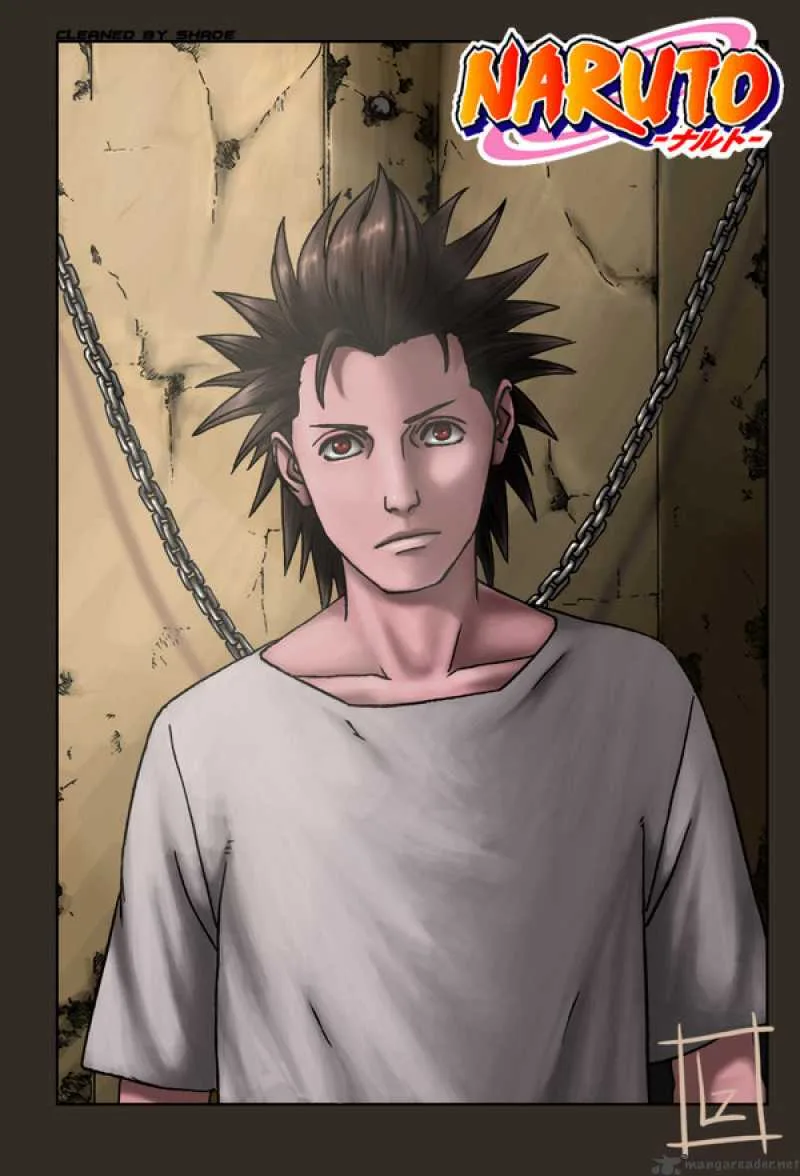 Chapter 352