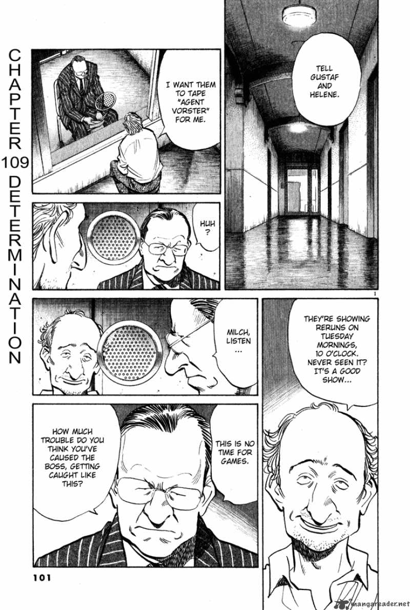 Chapter 109