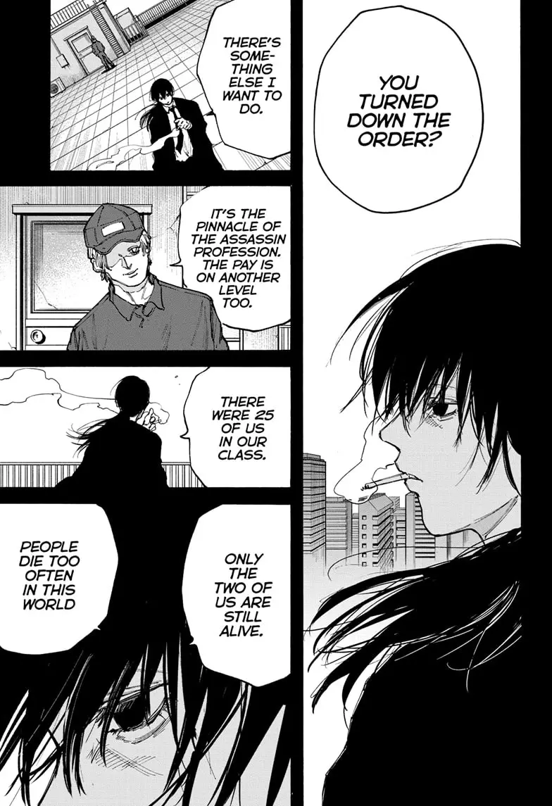 Chapter 90
