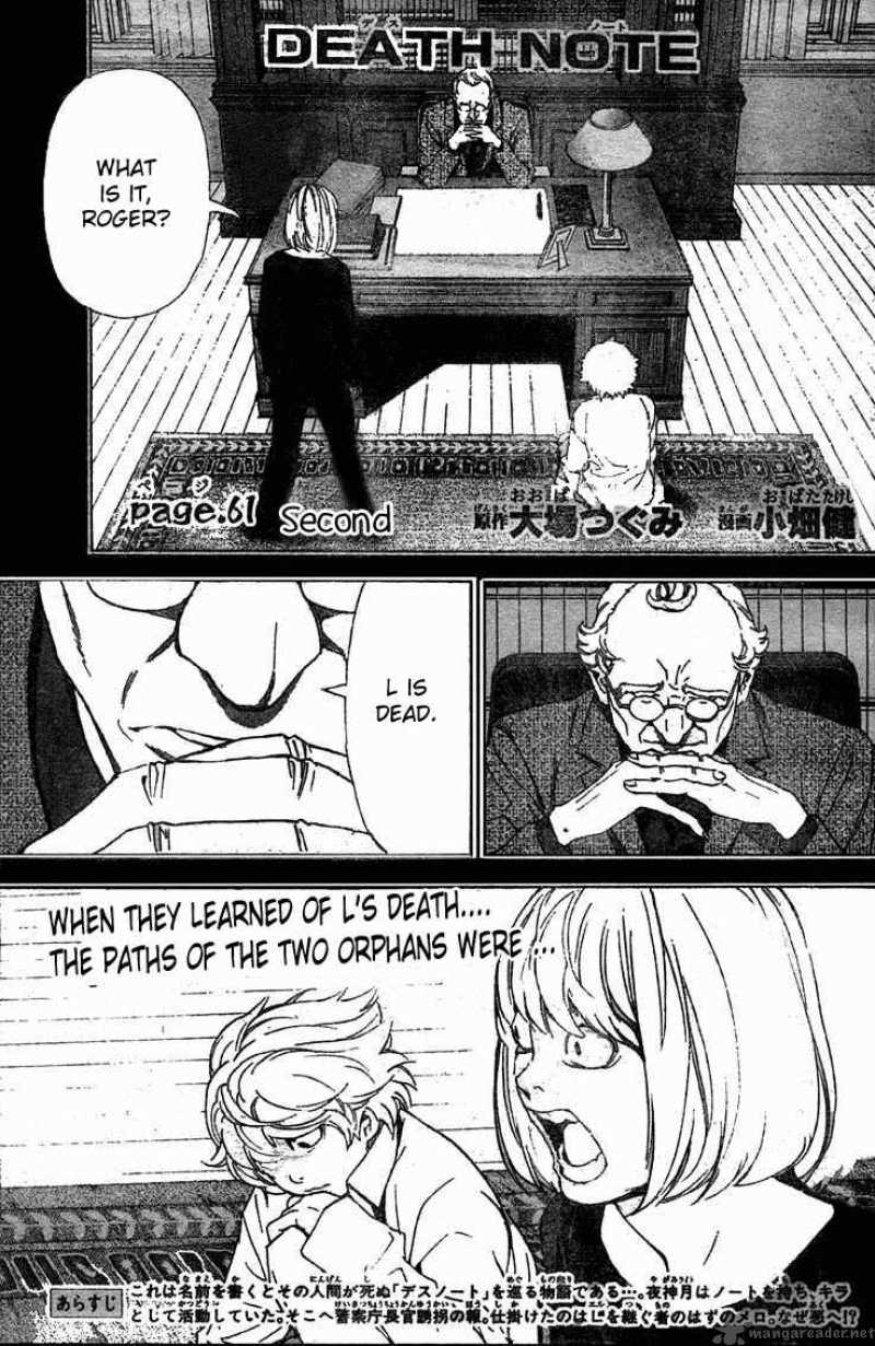 Chapter 61