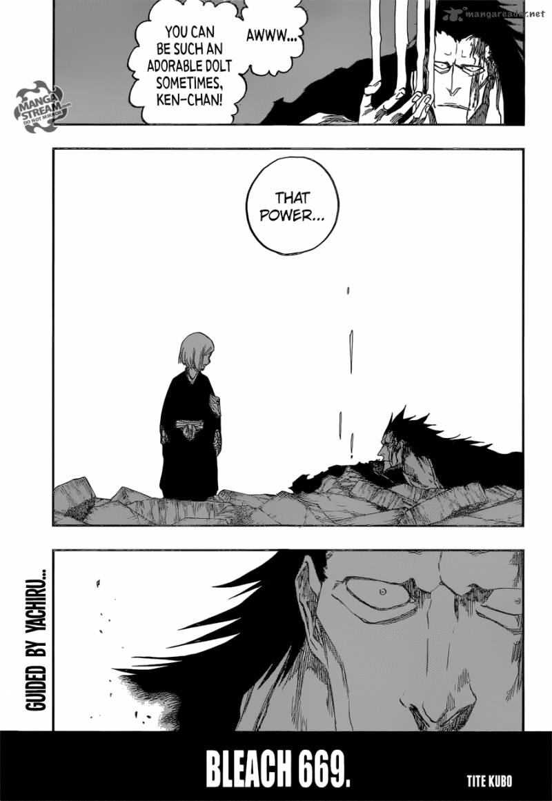 Chapter 669