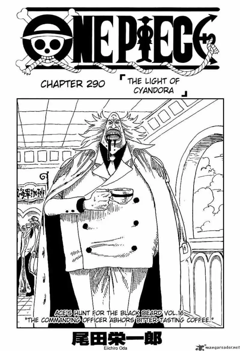 Chapter 290