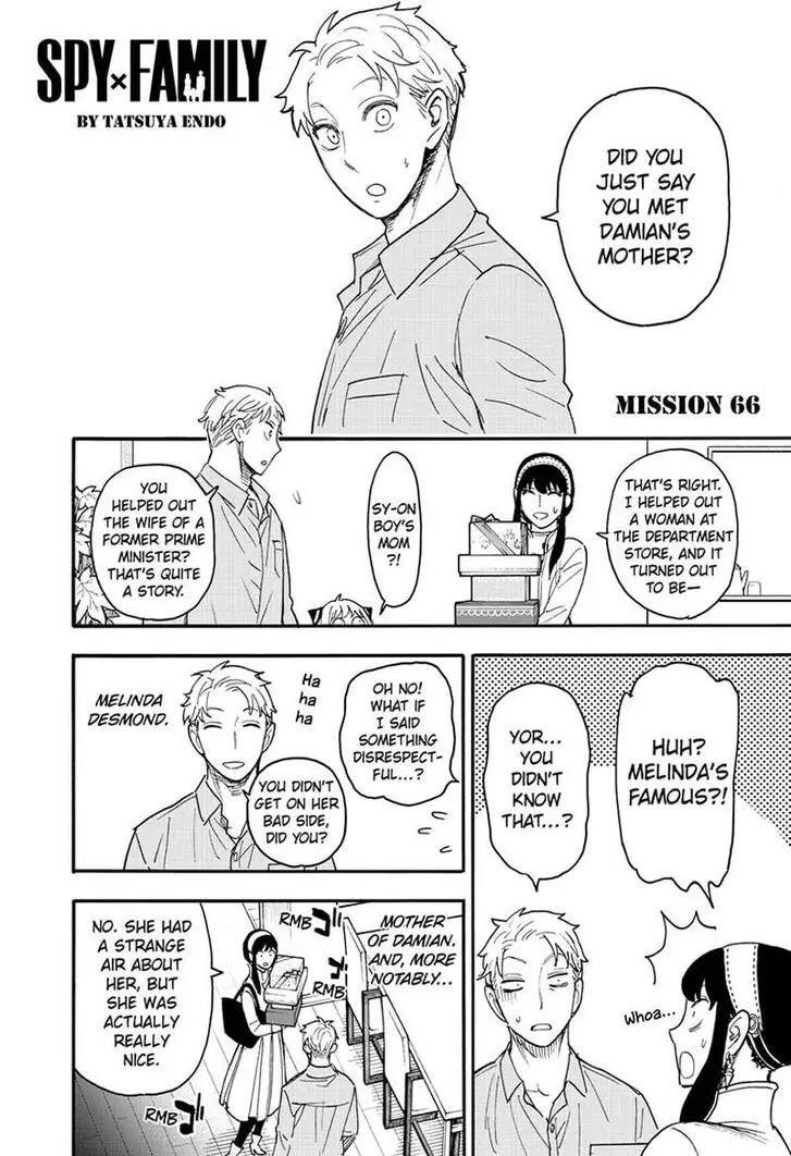 Chapter 66
