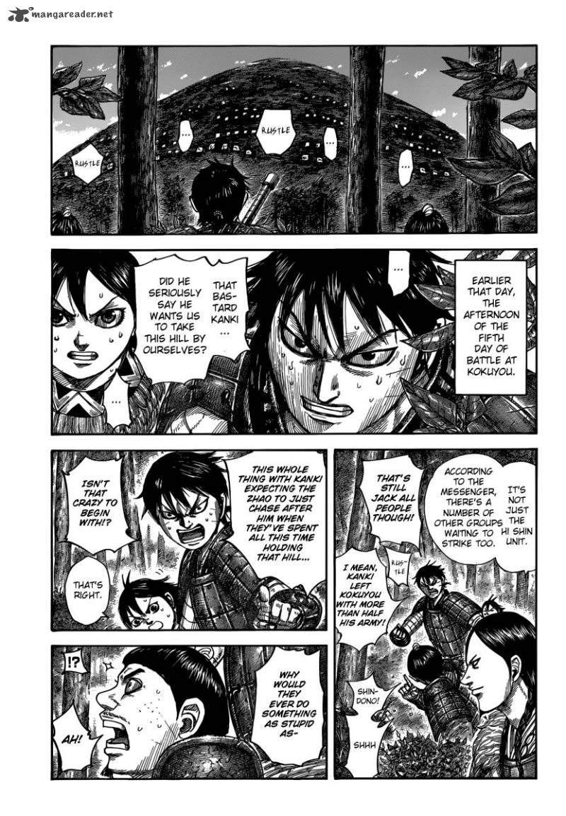 Chapter 483