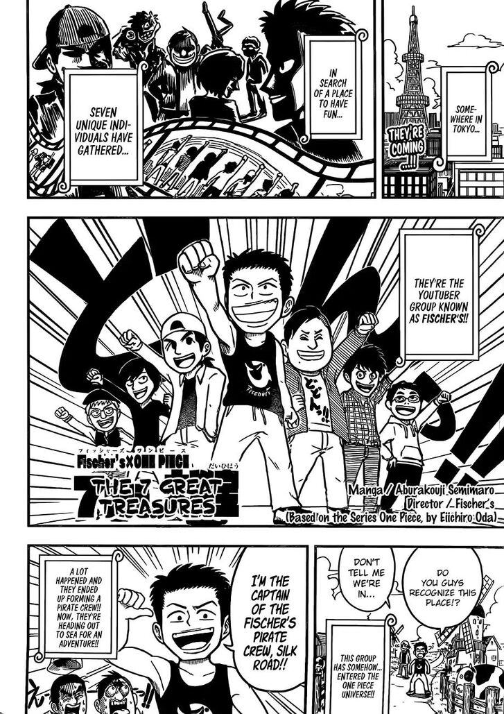 Chapter 912.8