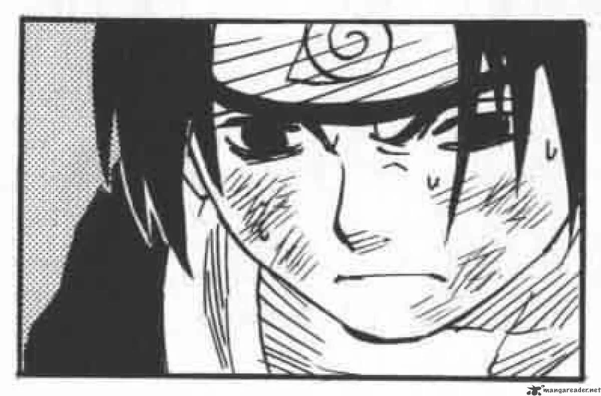Chapter 50