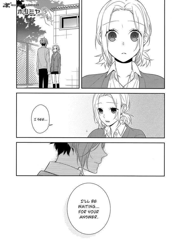 Chapter 44