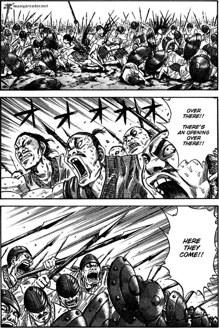 Chapter 55