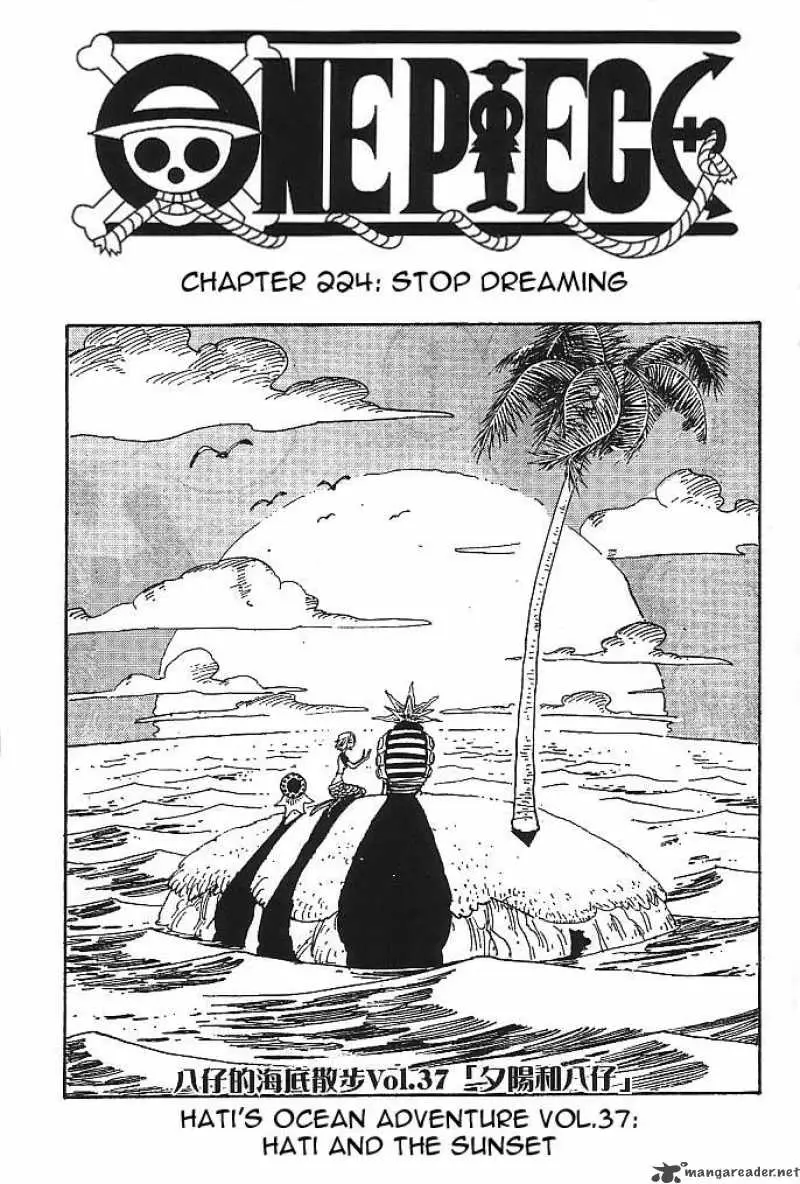 Chapter 224
