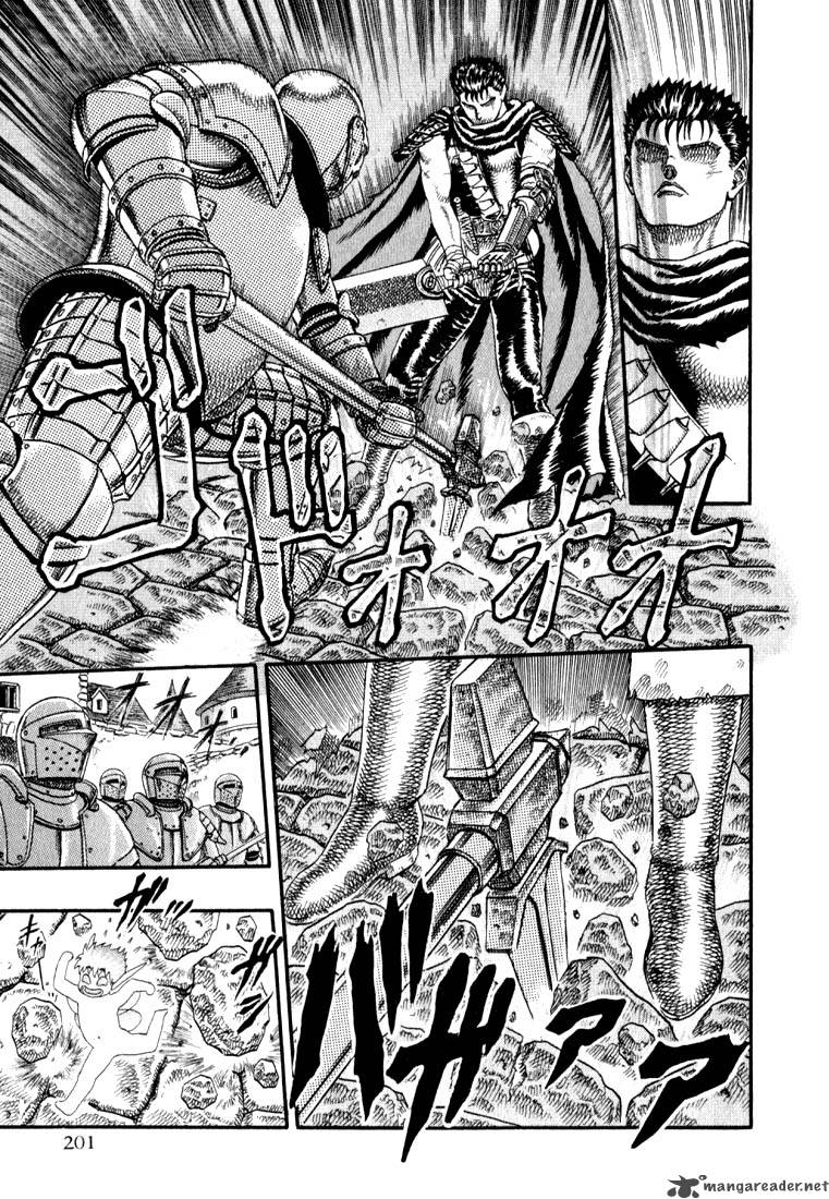 Page 195