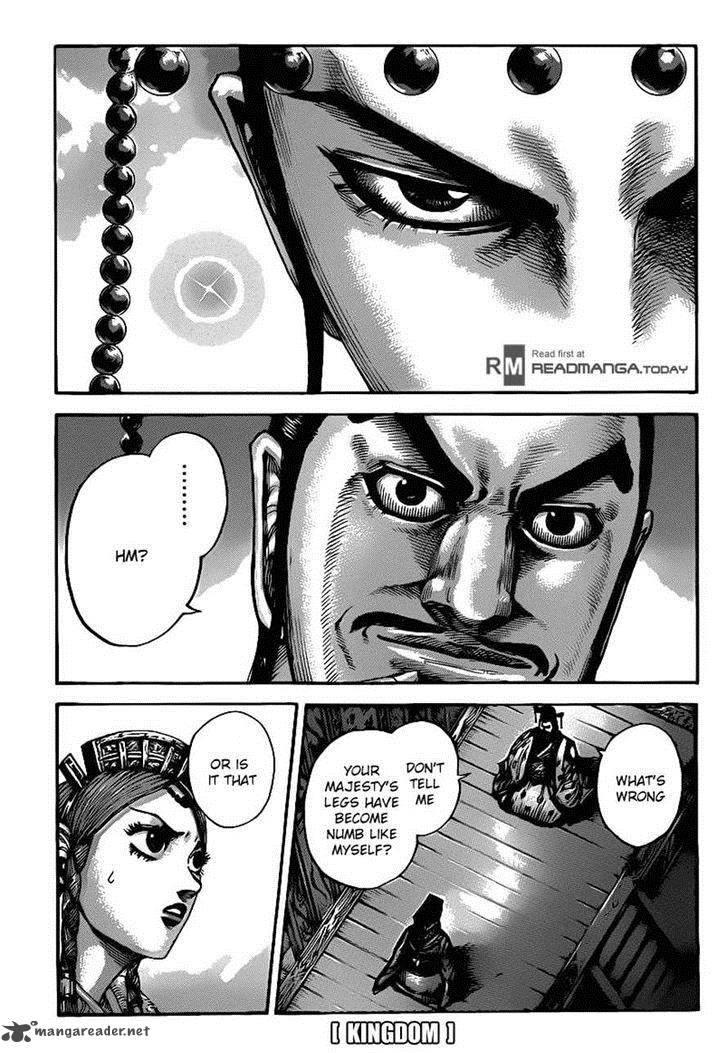 Chapter 426