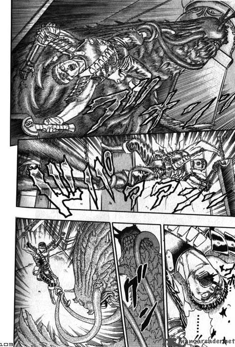 Page 221