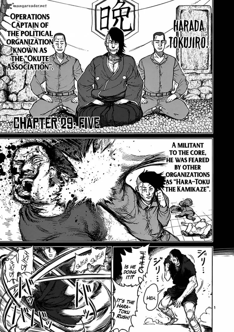Chapter 29