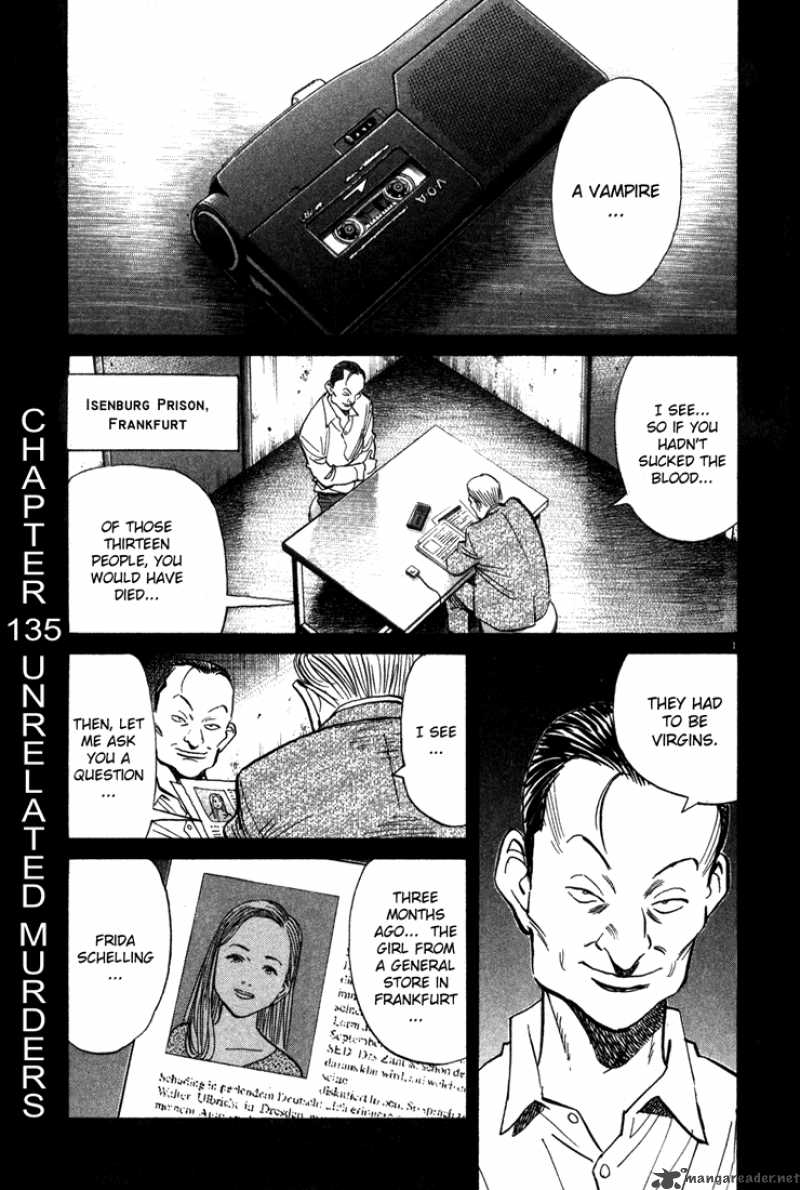 Chapter 135