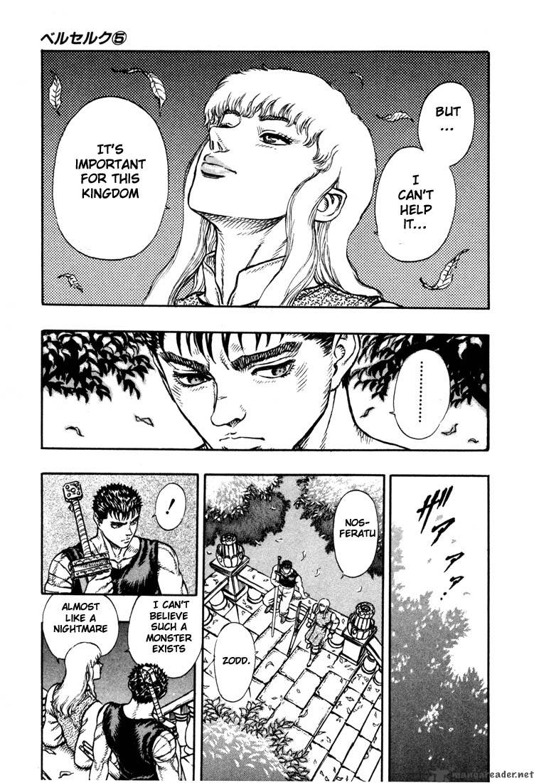 Page 213