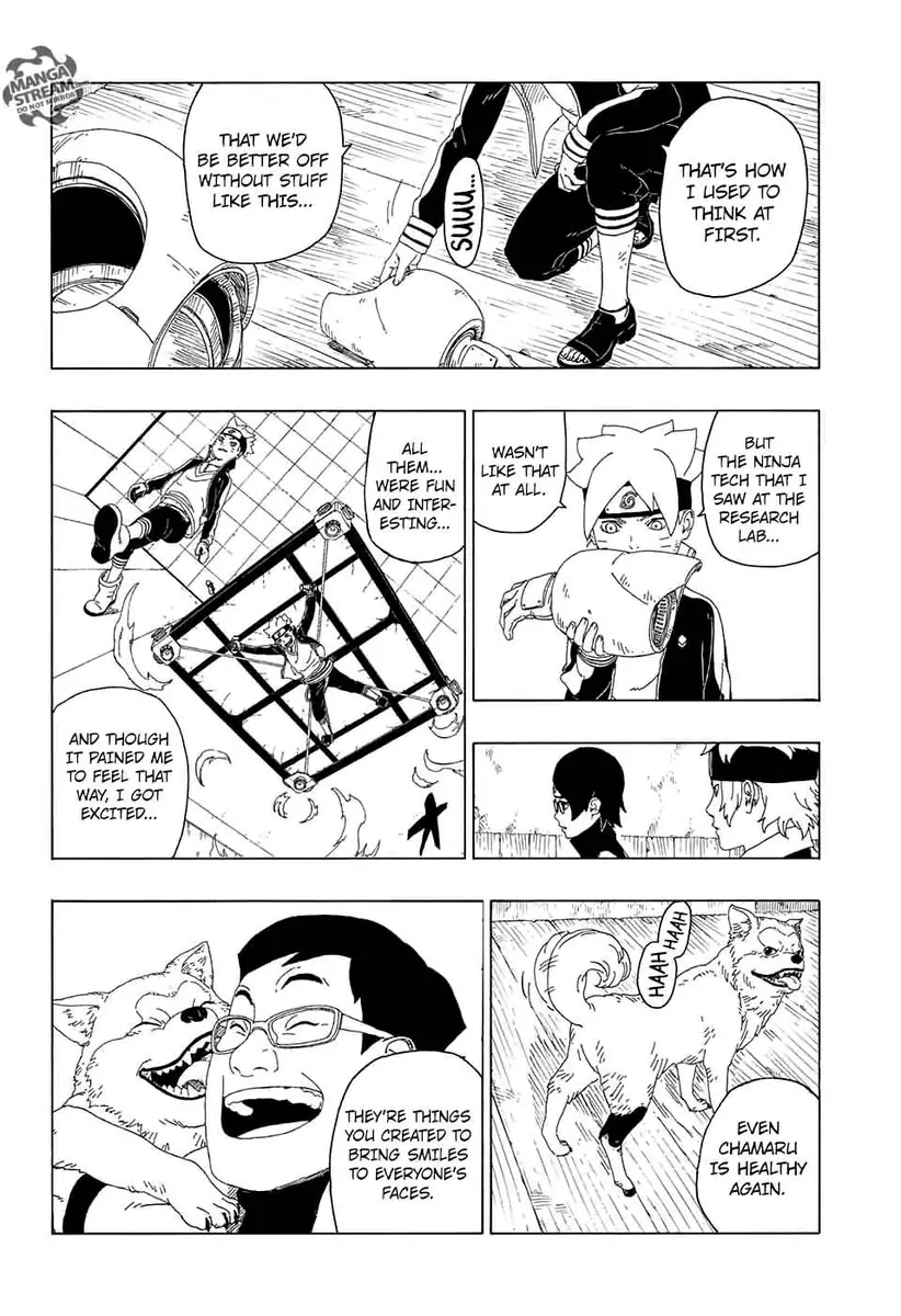Page 36