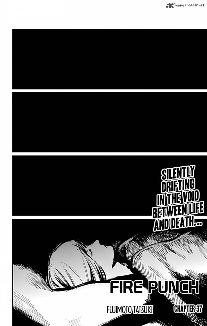 Chapter 36