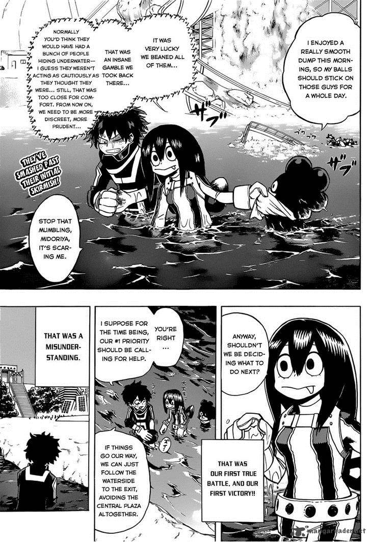 Chapter 16