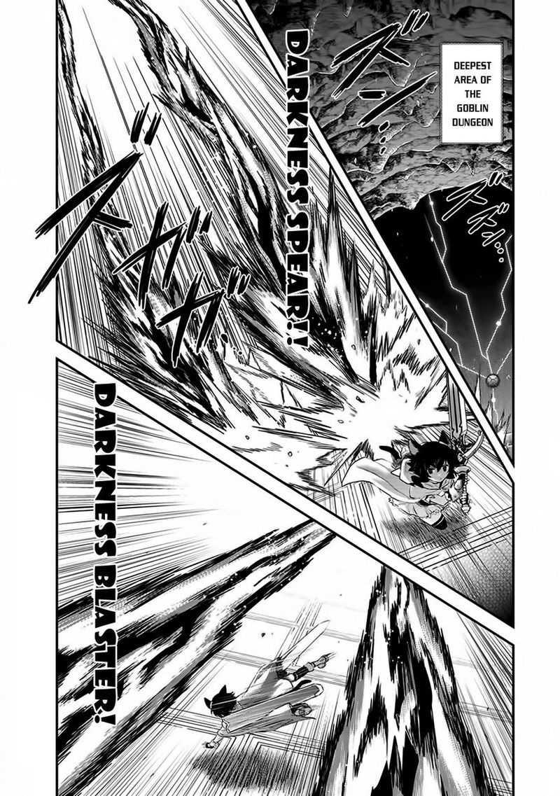 Chapter 12