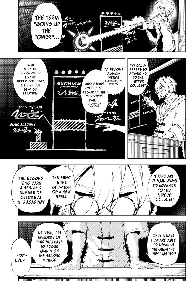 Chapter 2