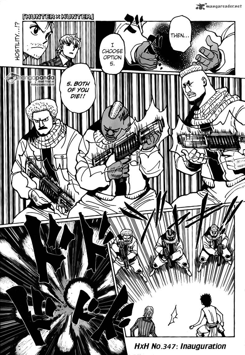 Chapter 347