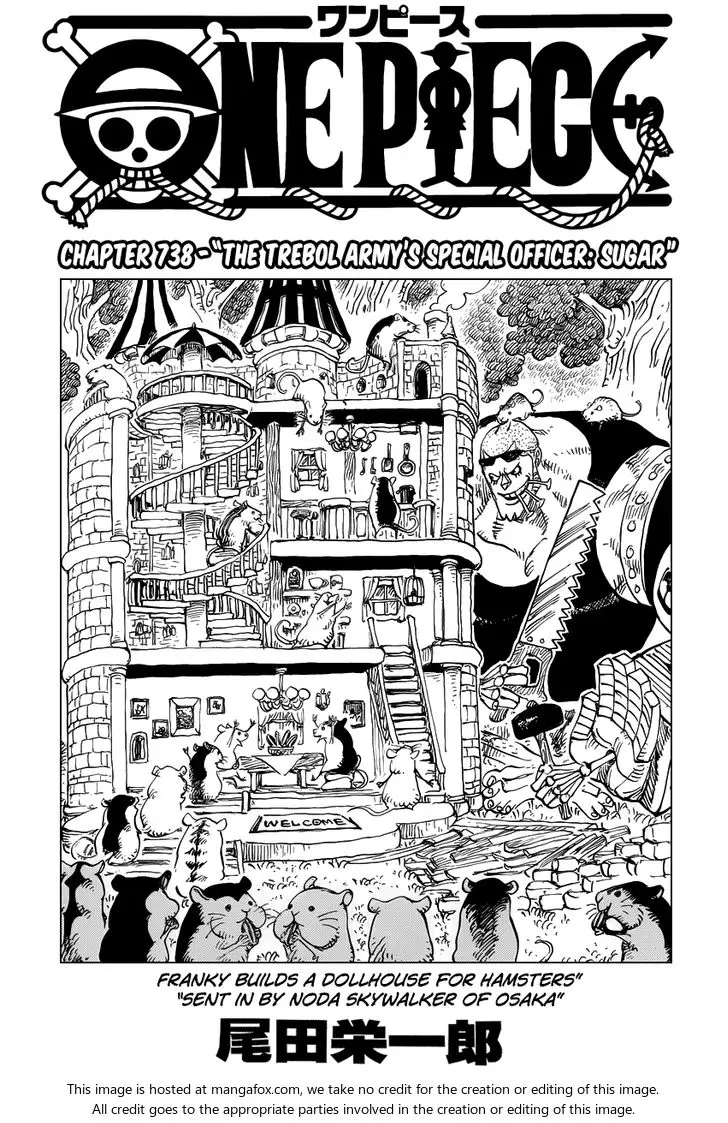 Chapter 738