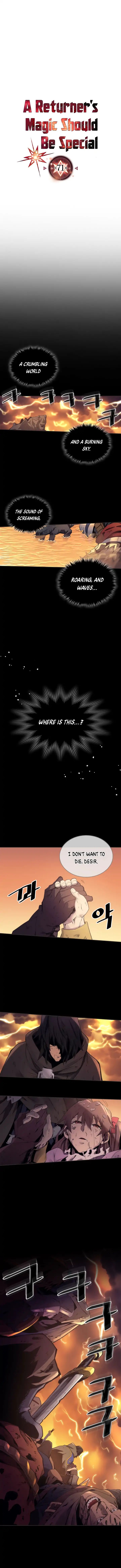 Chapter 71