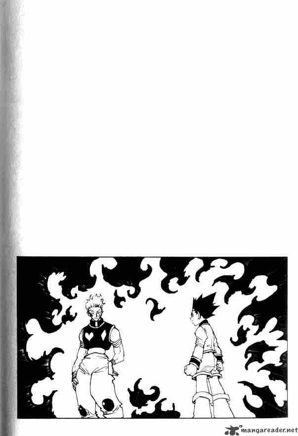 Chapter 62