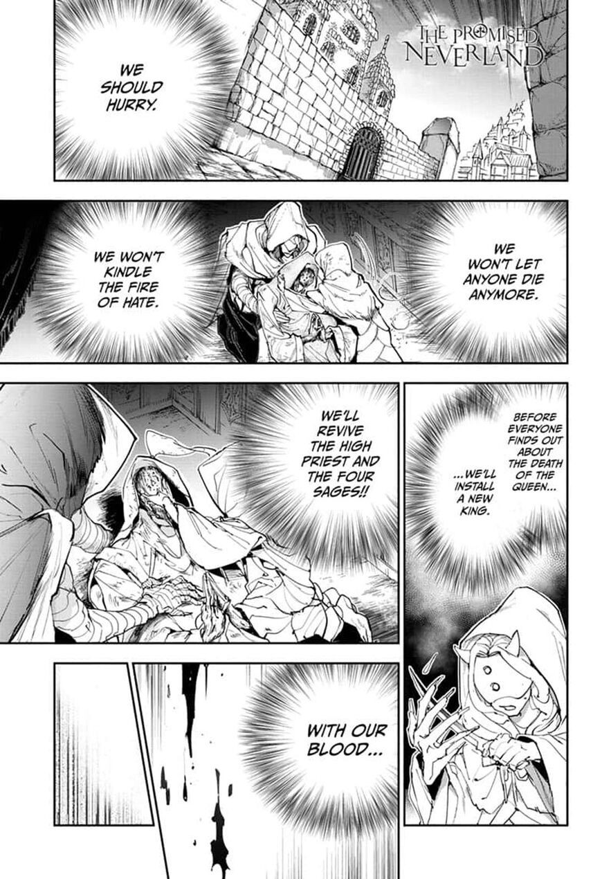 Chapter 163