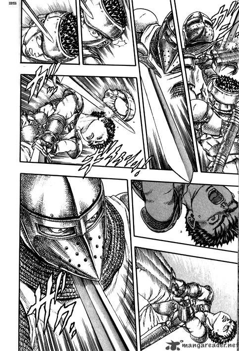 Page 205
