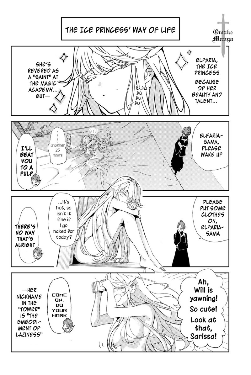 Chapter 21