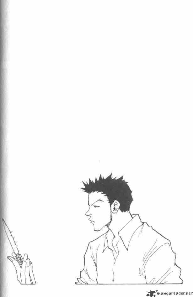 Chapter 28
