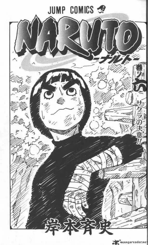 Chapter 46