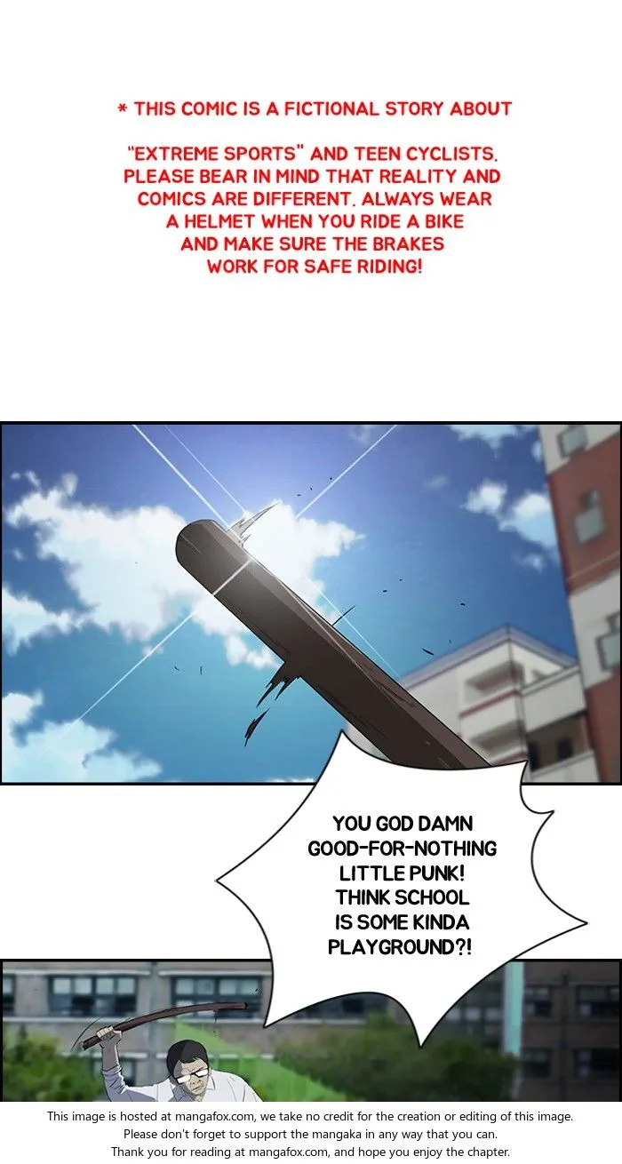 Chapter 30