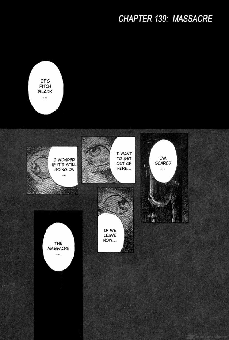 Chapter 139
