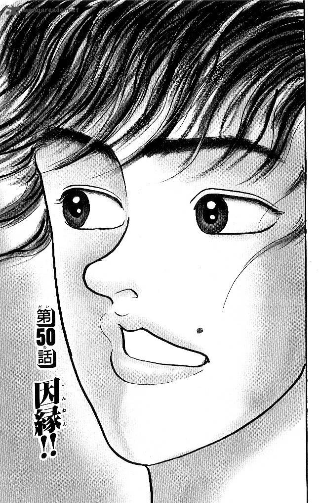 Chapter 50