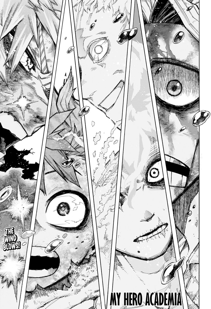 Chapter 405