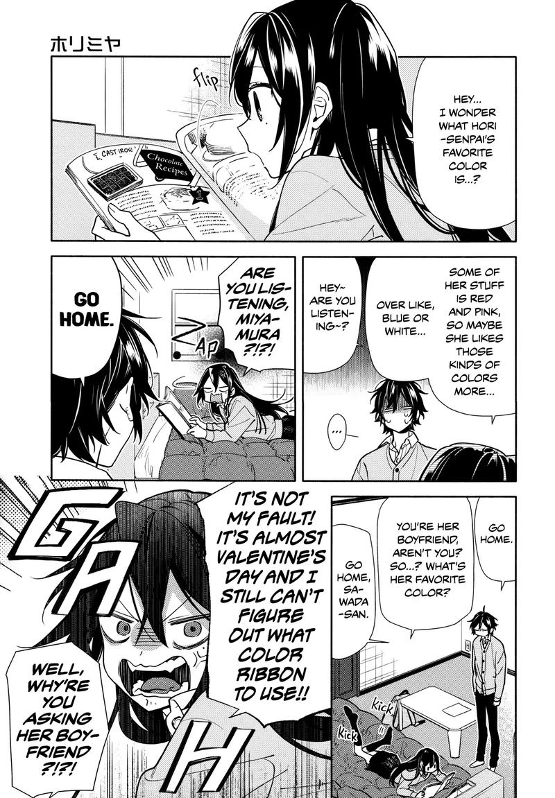 Chapter 117