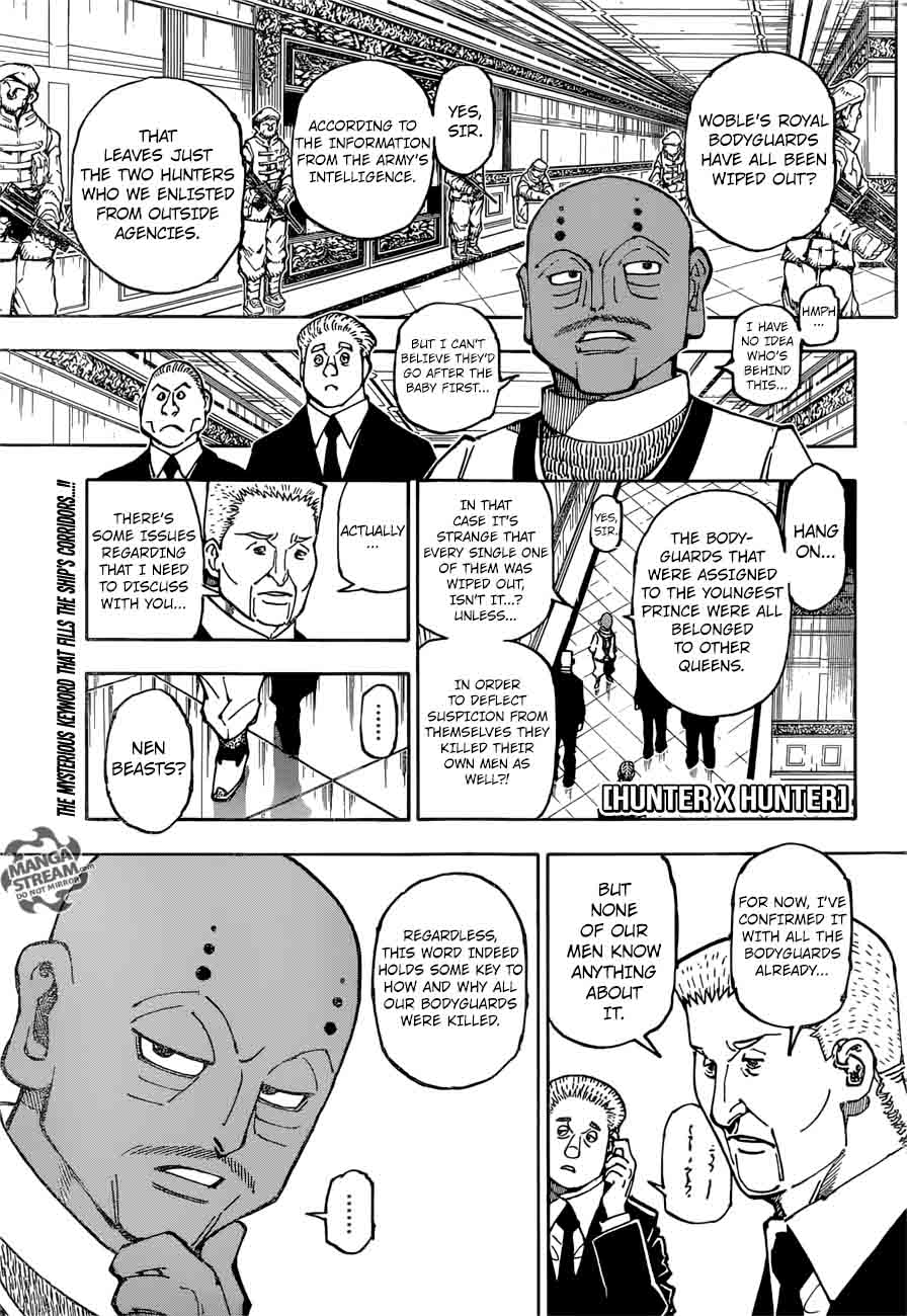 Chapter 363