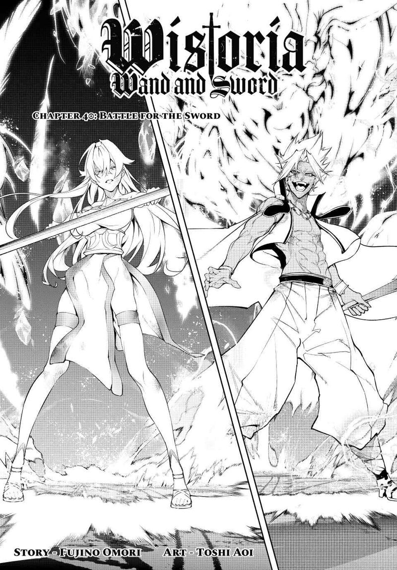 Chapter 40
