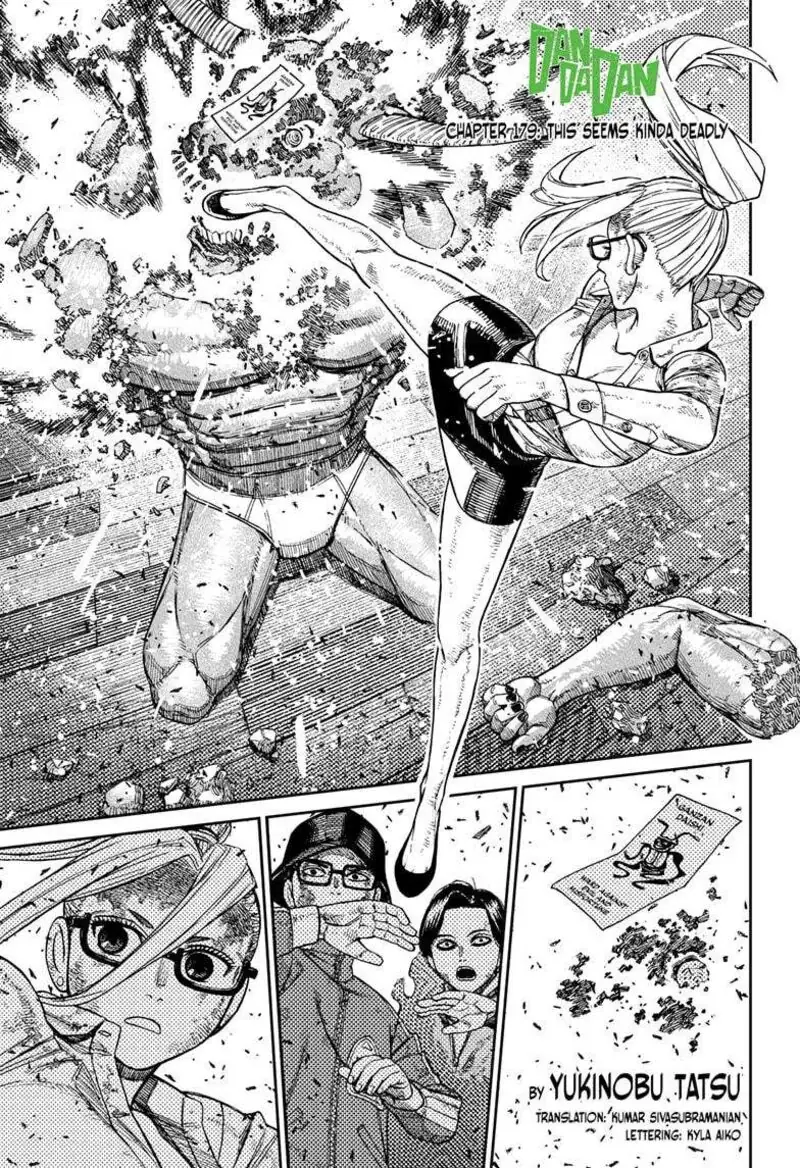 Chapter 179