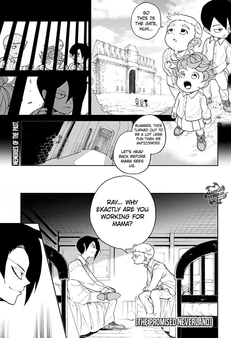 Chapter 14