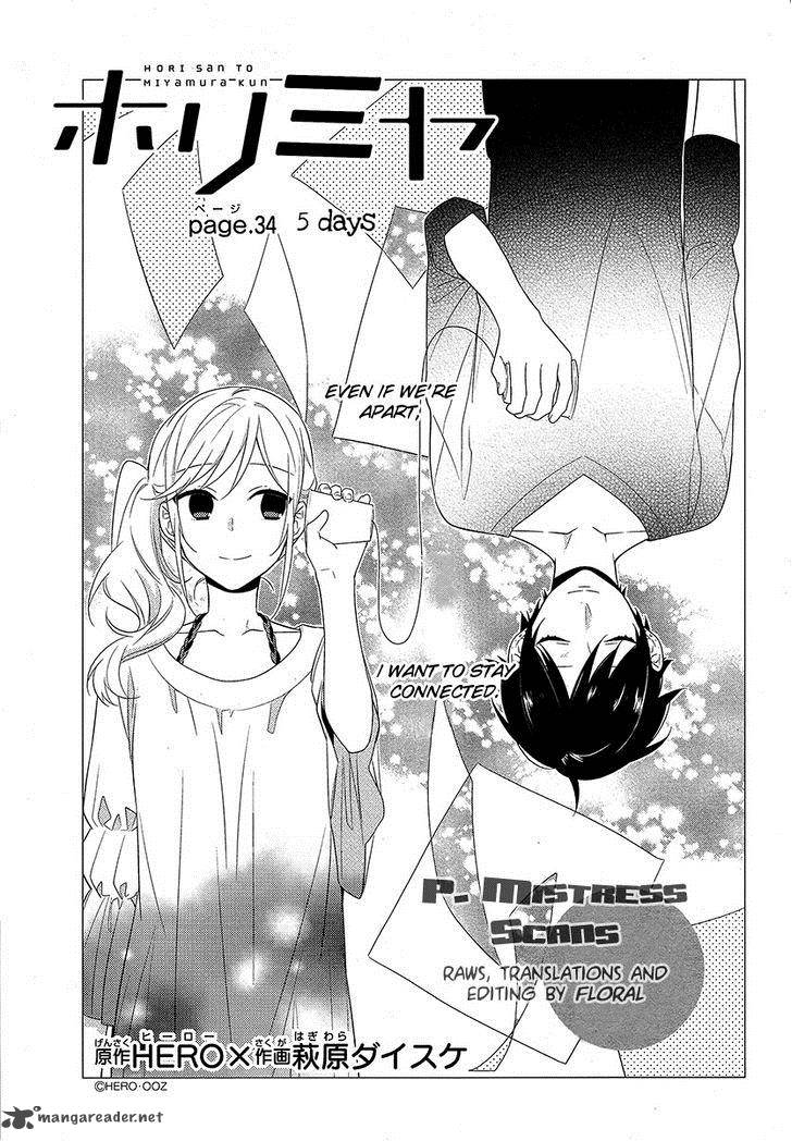 Chapter 34