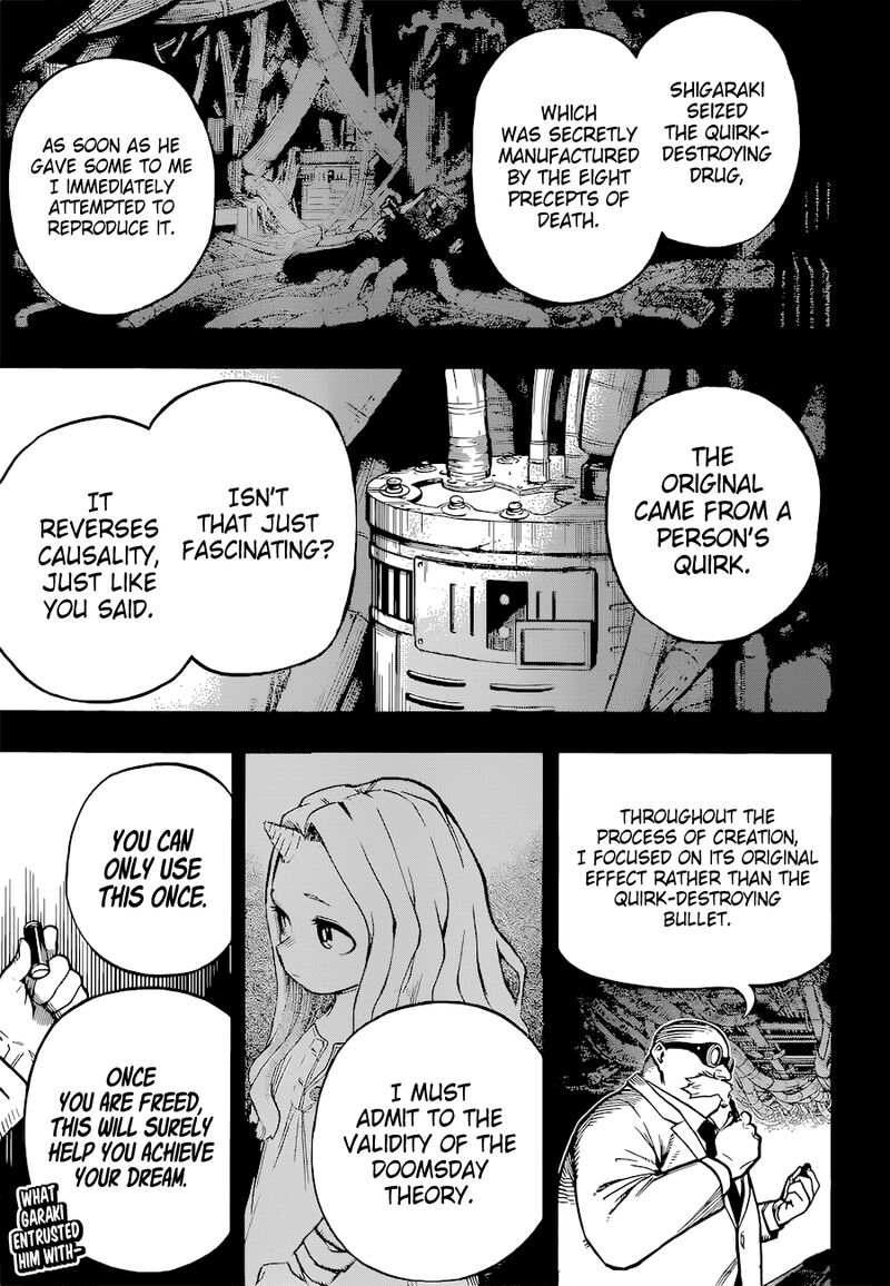 Chapter 364