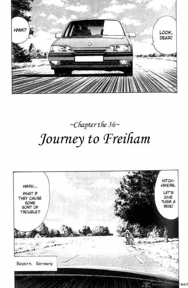 Chapter 36