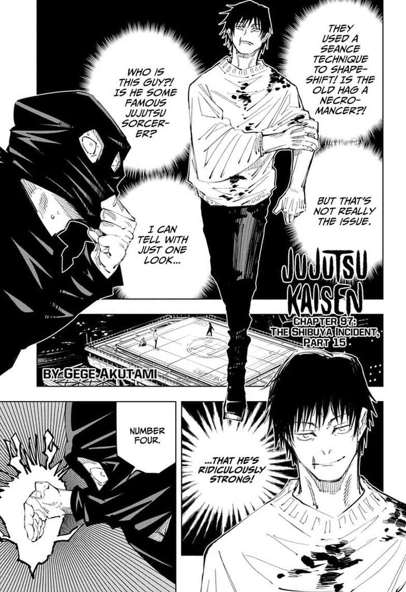 Chapter 97