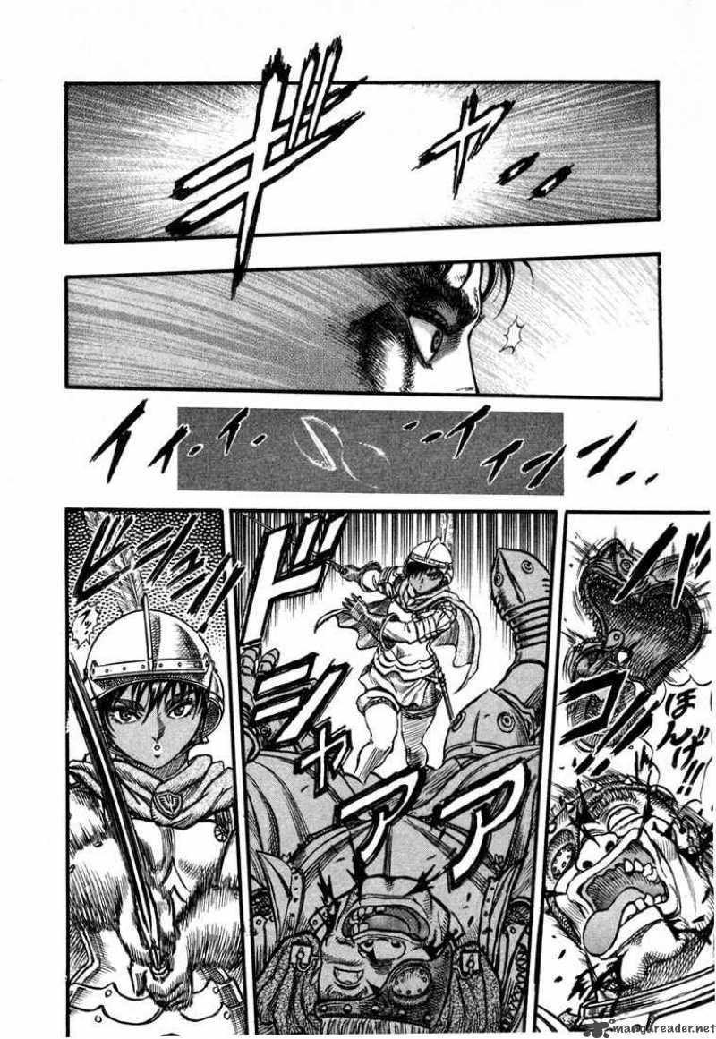 Page 216