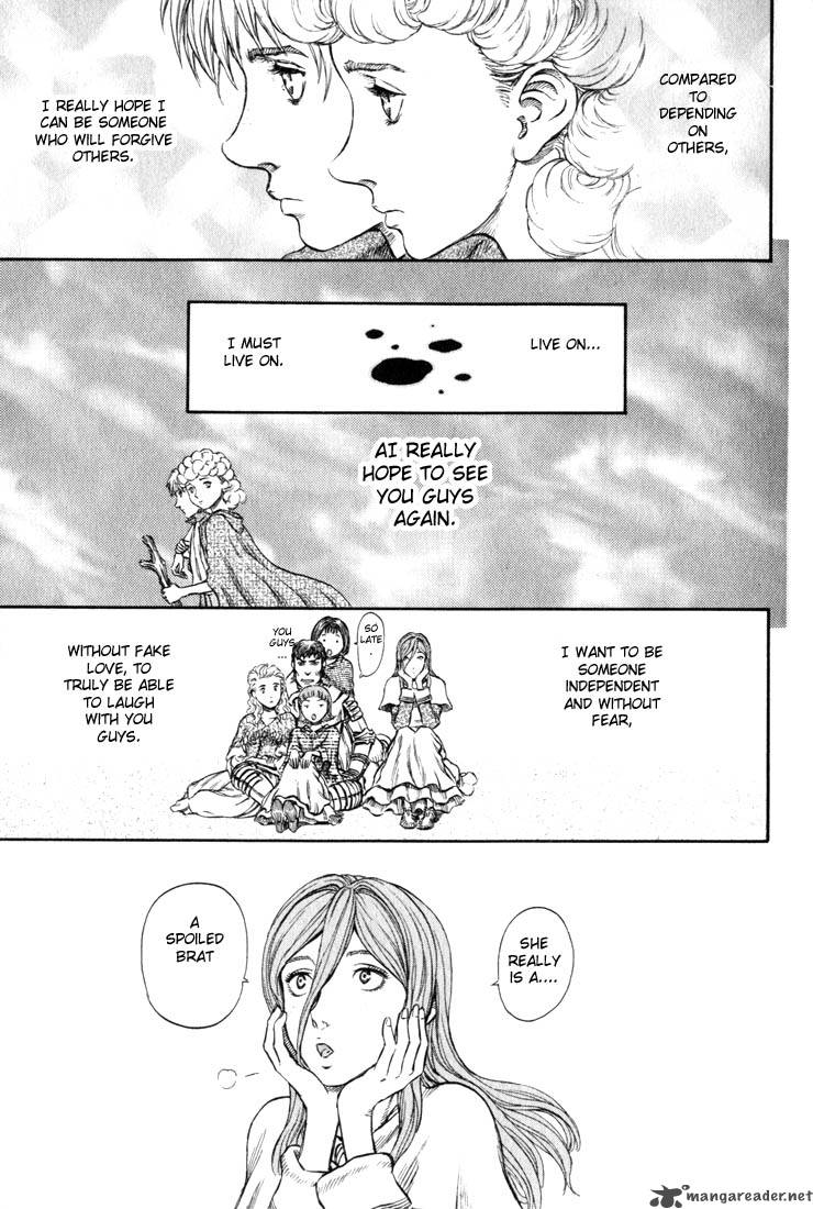 Page 209
