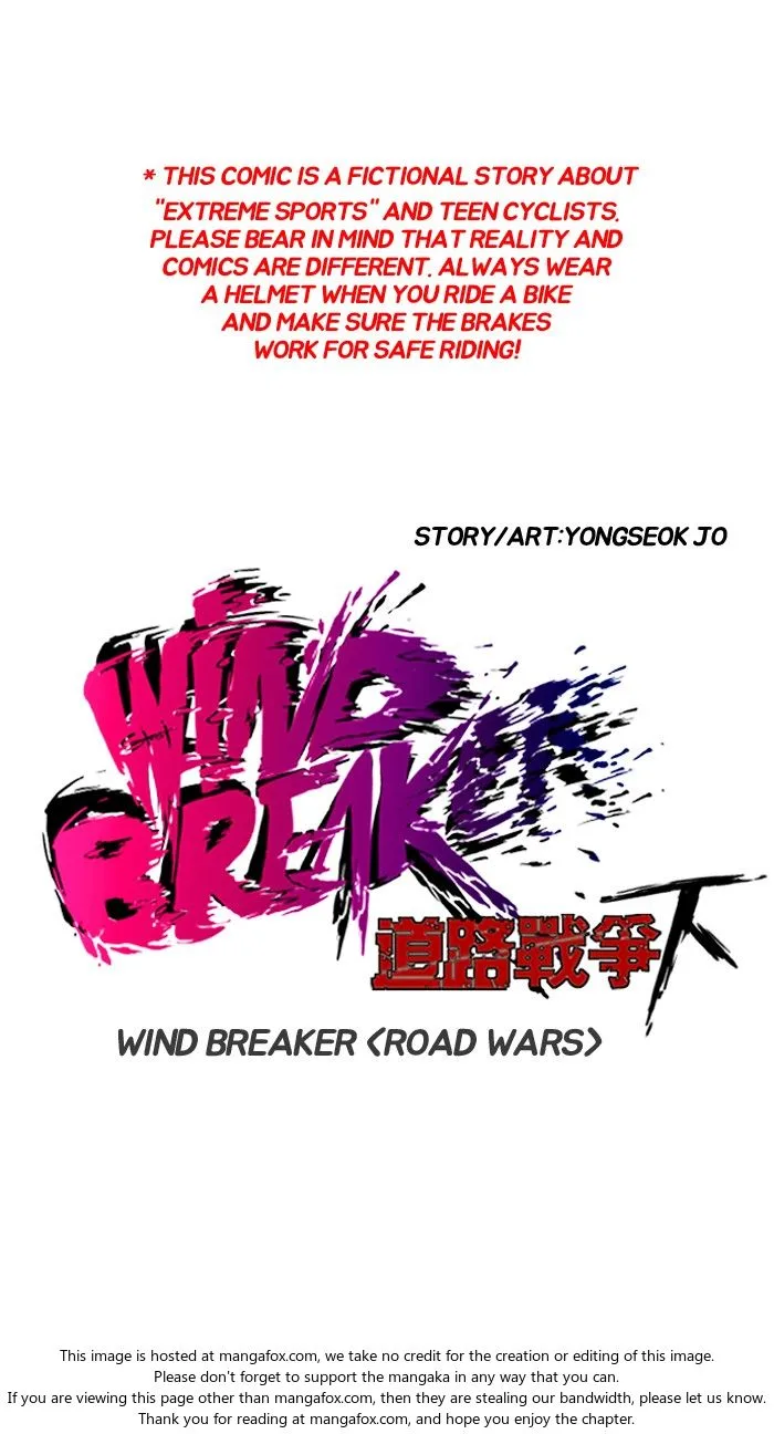 Chapter 136
